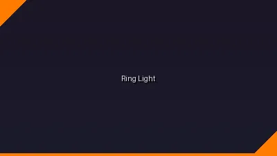 积分兑换 - LED环形补光灯 | 一个人看的www高清 积分商城